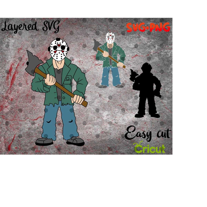 MR-1932024101326-layered-svg-jason-for-cricut-horror-svg-vinyl-file-ghost-svg-and-png-horror-movie-svg-voorhees-svg-nightmare-svg-image-1.jpg