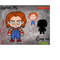 MR-1932024101751-layered-svg-chibi-chucky-for-cricut-horror-svg-vinyl-file-ghost-svg-and-png-horror-movie-svg-image-1.jpg