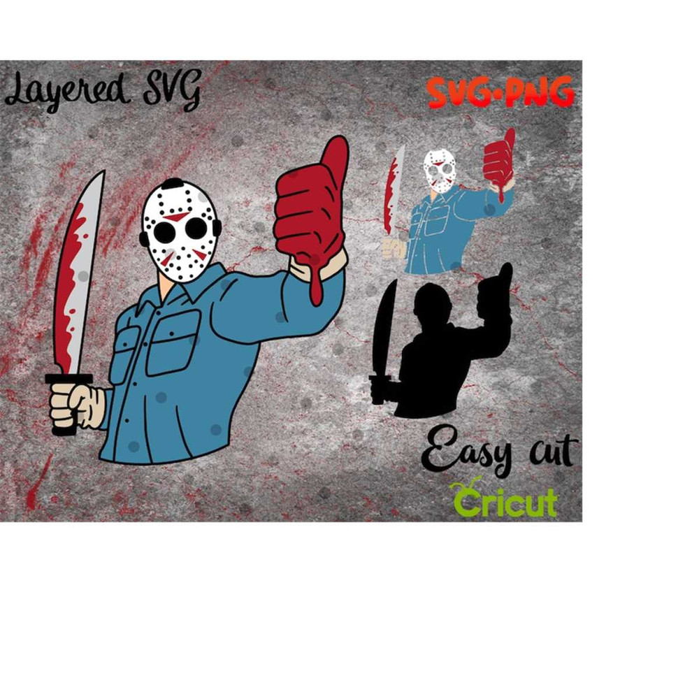 MR-1932024101856-layered-svg-jason-like-for-cricut-horror-svg-vinyl-file-ghost-svg-and-png-horror-movie-svg-voorhees-svg-nightmare-svg-image-1.jpg
