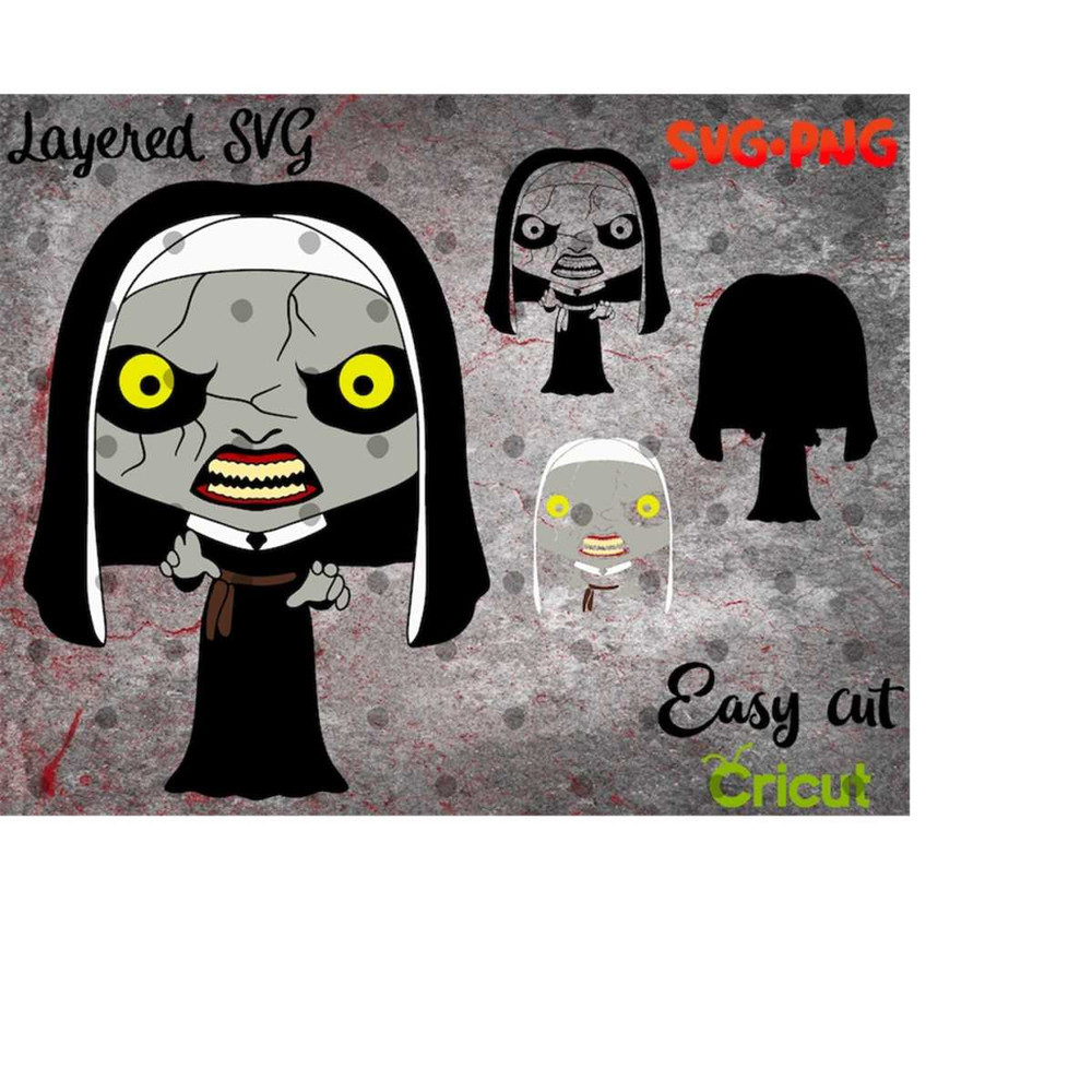 MR-1932024101938-layered-svg-the-nun-for-cricut-horror-svg-vinyl-file-ghost-svg-and-png-horror-movie-svg-halloween-for-cricut-image-1.jpg