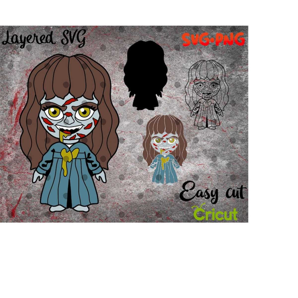 MR-1932024101948-layered-svg-chibi-chost-for-cricut-horror-svg-vinyl-file-ghost-svg-and-png-horror-movie-svg-nightmare-svg-image-1.jpg