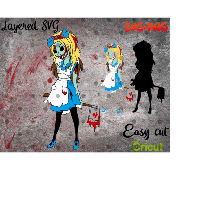 MR-1932024102123-layered-svg-alice-for-cricut-horror-svg-vinyl-file-ghost-svg-and-png-horror-movie-svg-png-image-1.jpg