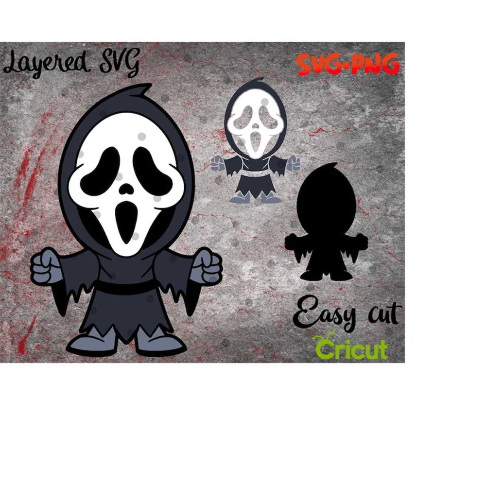 MR-1932024102226-layered-svg-chibi-scream-for-cricut-horror-svg-vinyl-file-ghost-svg-and-png-horror-movie-svg-nightmare-svg-image-1.jpg