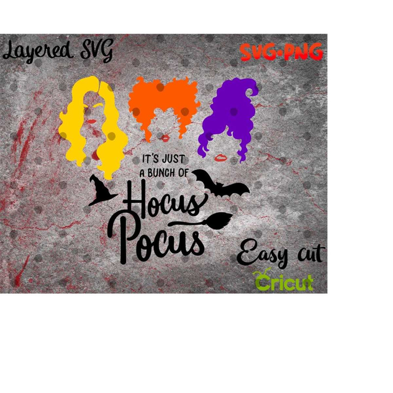 MR-1932024102310-layered-svg-hocus-pocus-for-cricut-horror-svg-vinyl-file-ghost-svg-and-png-horror-movie-svg-png-halloween-image-1.jpg