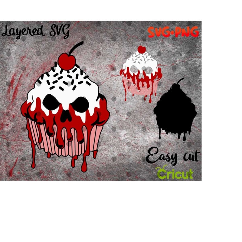 MR-1932024102323-layered-svg-death-cake-for-cricut-halloween-horror-svg-vinyl-file-ghost-svg-and-png-horror-movie-svg-image-1.jpg