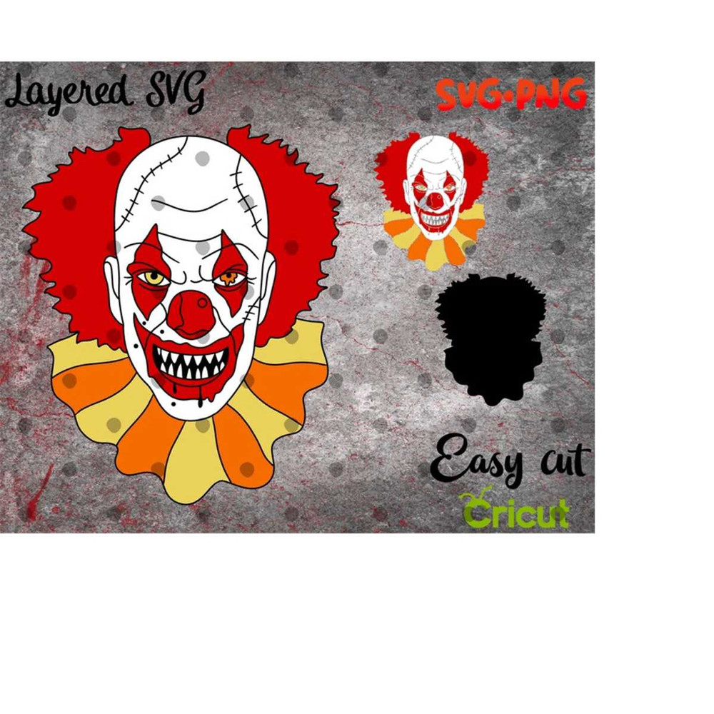 MR-193202410249-layered-svg-evil-clown-for-cricut-horror-svg-vinyl-file-horror-movie-svg-png-it-the-dancing-clown-image-1.jpg