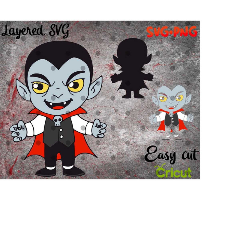 MR-1932024102416-layered-svg-vampire-for-cricut-horror-svg-dracula-vinyl-file-ghost-svg-and-png-horror-movie-svg-png-halloween-image-1.jpg