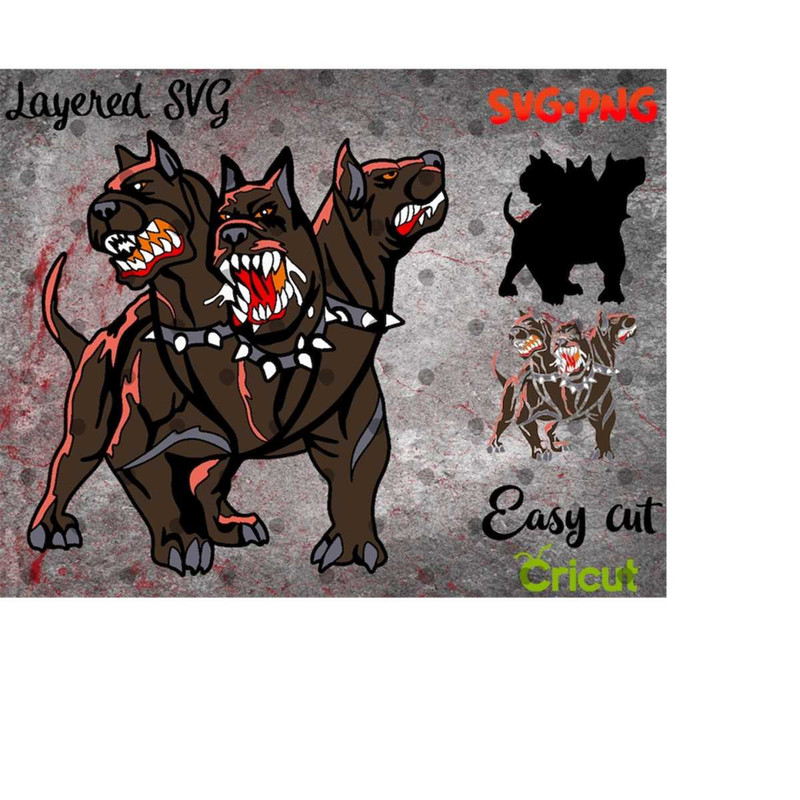 MR-193202410251-layered-svg-three-headed-dog-halloween-for-cricut-horror-svg-vinyl-file-ghost-svg-and-png-horror-movie-svg-image-1.jpg