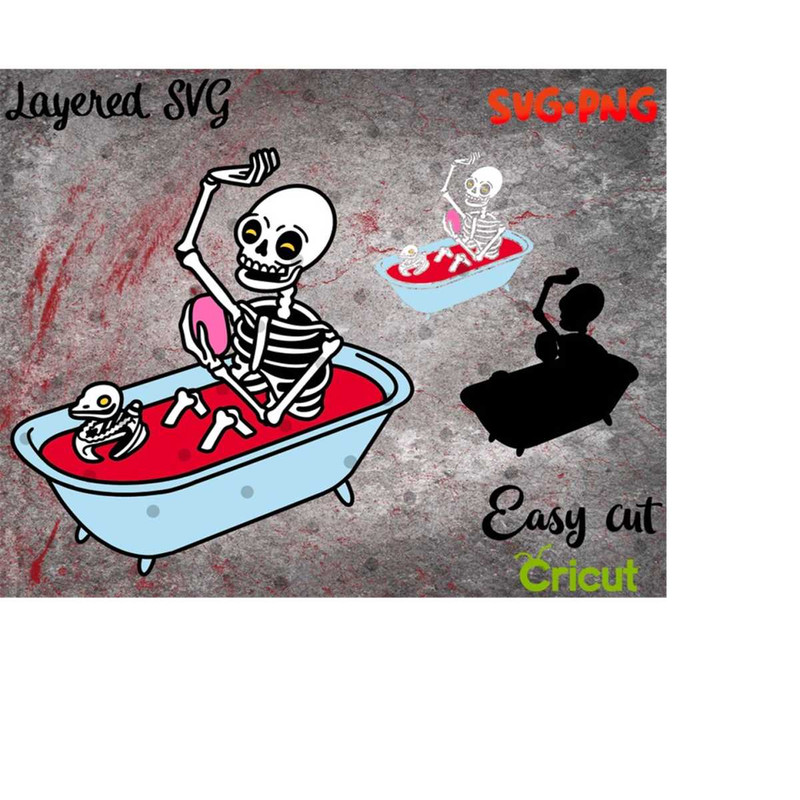 MR-193202410256-layered-svg-skeleton-takes-a-bath-for-cricut-horror-svg-vinyl-file-ghost-svg-and-png-horror-movie-svg-image-1.jpg
