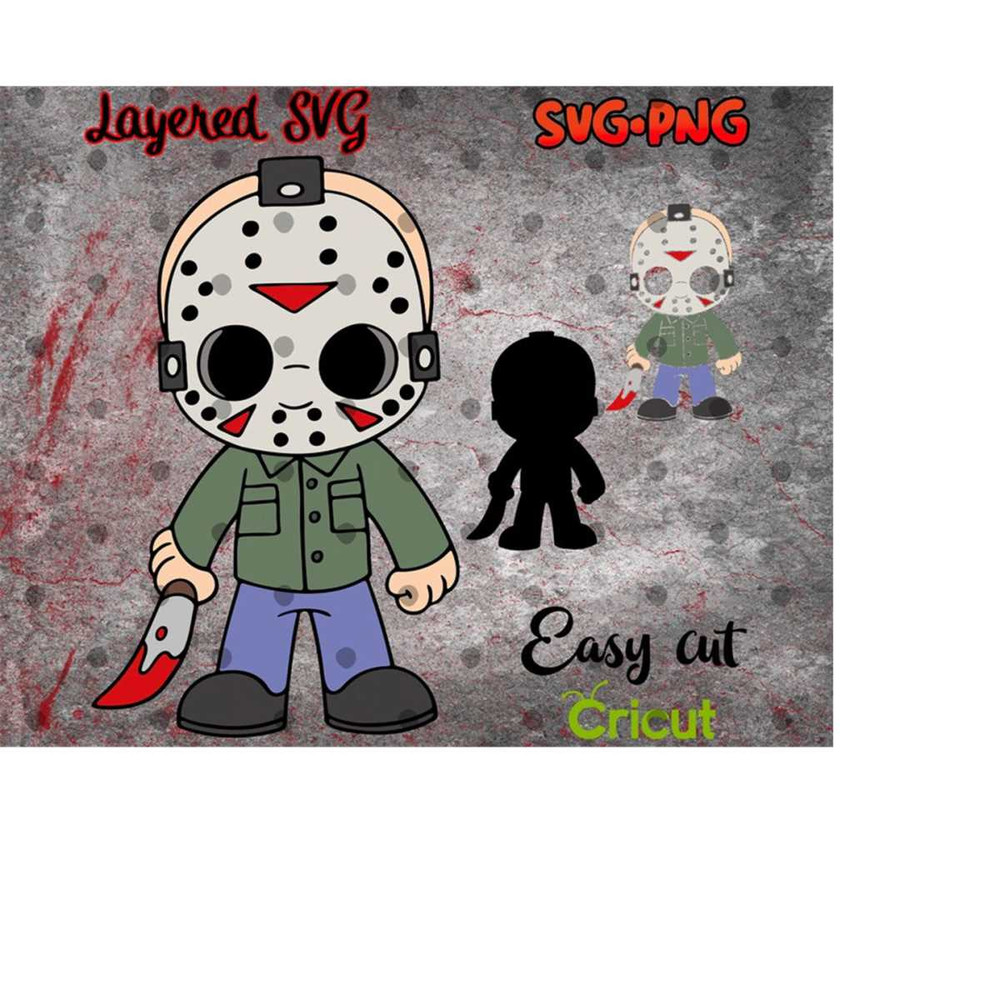 MR-1932024102551-layered-svg-jason-chibi-for-cricut-horror-svg-vinyl-file-ghost-svg-and-png-horror-movie-svg-png-image-1.jpg
