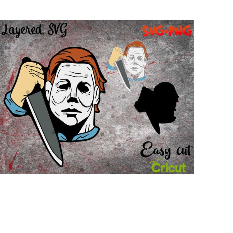 MR-1932024102650-layered-svg-michael-for-cricut-horror-svg-vinyl-file-ghost-svg-and-png-horror-movie-svg-png-image-1.jpg