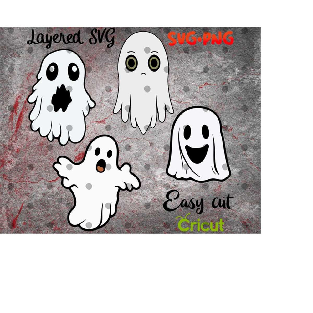 MR-1932024102740-layered-svg-the-nun-for-cricut-horror-svg-vinyl-file-ghost-svg-and-png-horror-movie-svg-image-1.jpg