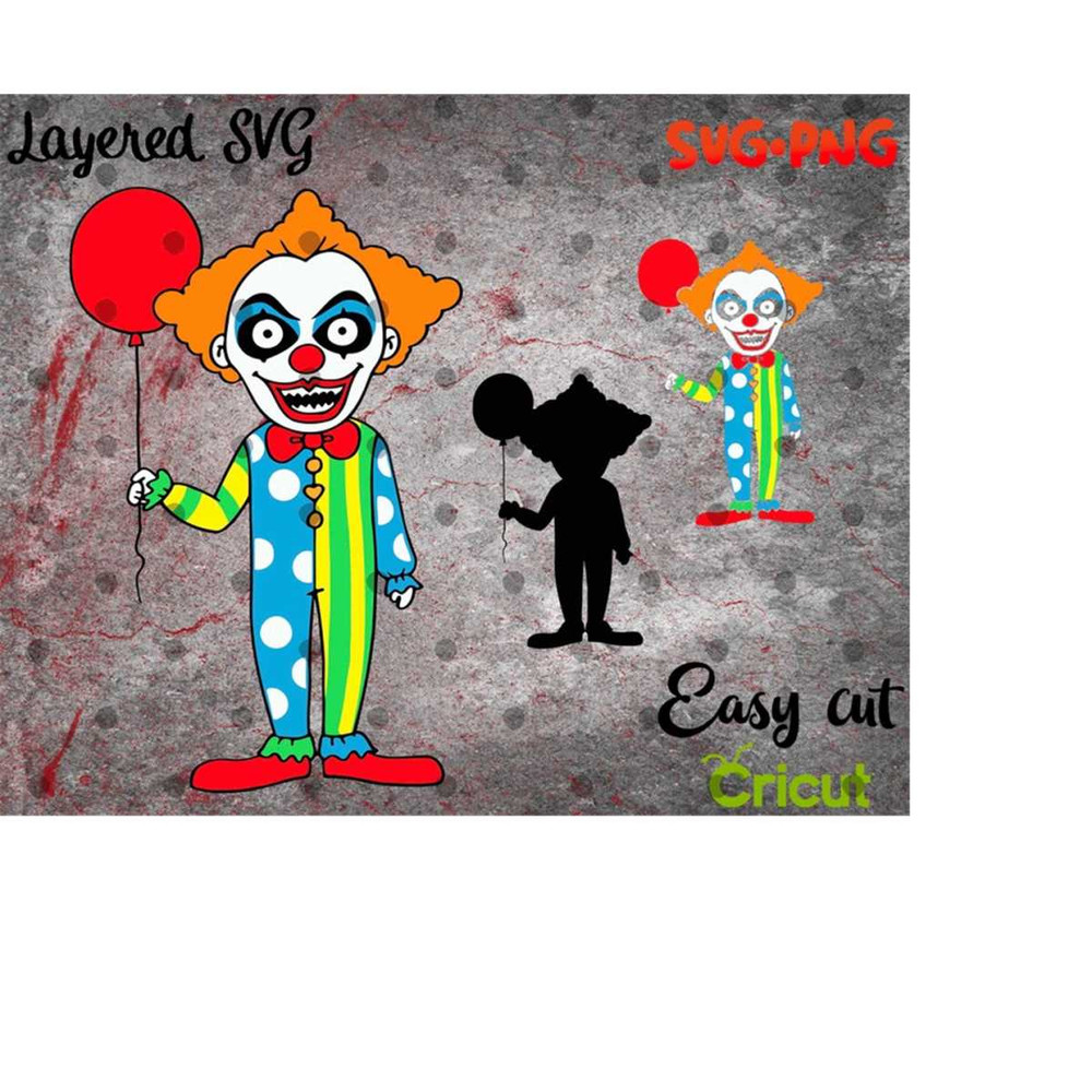 MR-1932024103019-layered-svg-scary-clown-for-cricut-horror-svg-vinyl-file-horror-movie-svg-png-it-the-dancing-clown-image-1.jpg