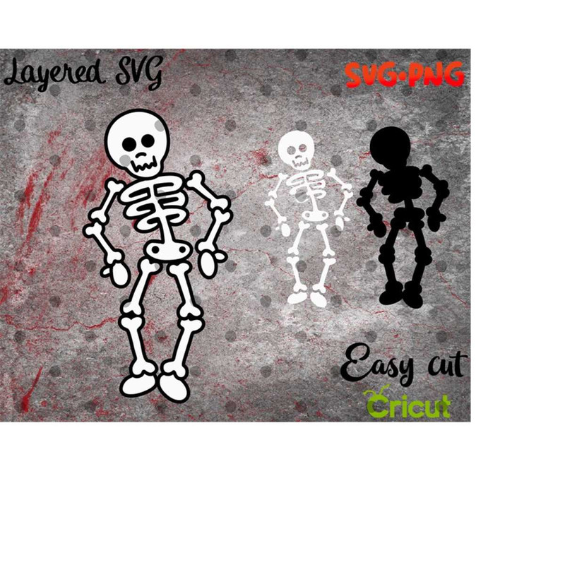 MR-1932024103112-layered-svg-skeleton-halloween-for-cricut-horror-svg-vinyl-file-ghost-svg-and-png-horror-movie-svg-image-1.jpg