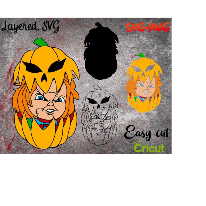 MR-1932024103137-layered-svg-halloween-chucky-for-cricut-horror-svg-vinyl-file-ghost-svg-and-png-horror-movie-svg-png-image-1.jpg