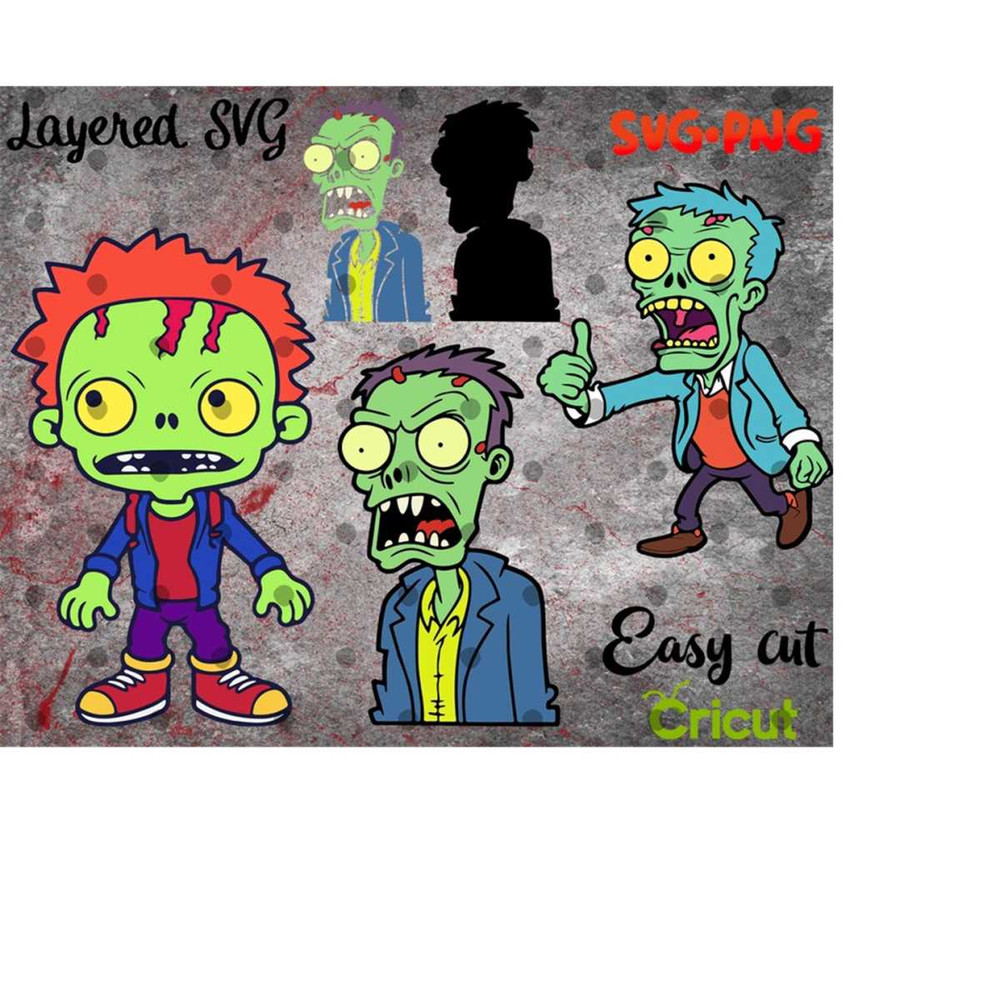 MR-193202410322-layered-svg-bundle-zombie-for-cricut-horror-svg-vinyl-file-ghost-svg-and-png-horror-movie-svg-png-clipart-image-1.jpg