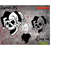 MR-1932024103346-layered-svg-skull-jester-for-cricut-horror-svg-vinyl-file-ghost-svg-and-png-horror-movie-svg-image-1.jpg