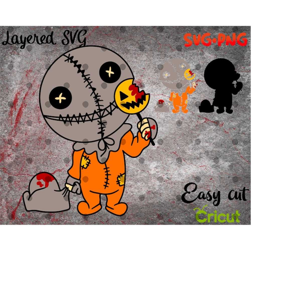 MR-1932024103410-baby-trick-r-treat-sam-layered-svg-for-cricut-horror-svg-vinyl-file-ghost-svg-and-png-horror-movie-svg-nightmare-svg-image-1.jpg