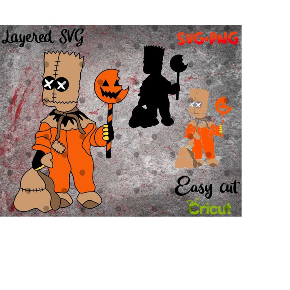 MR-1932024103551-layered-svg-trick-r-treat-bart-for-cricut-horror-svg-vinyl-file-ghost-svg-and-png-horror-movie-svg-nightmare-svg-image-1.jpg