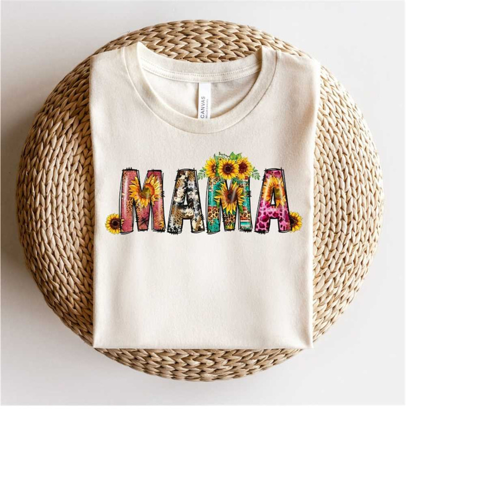MR-1932024104128-mama-western-png-sublimation-png-sublimation-designs-mama-cowboy-png-digital-download-image-1.jpg