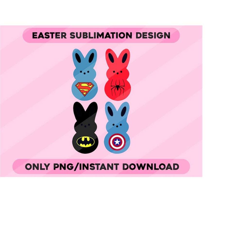 MR-193202410424-easter-superhero-png-easter-bunny-superheroes-sublimation-design-cartoon-screenprint-design-image-1.jpg