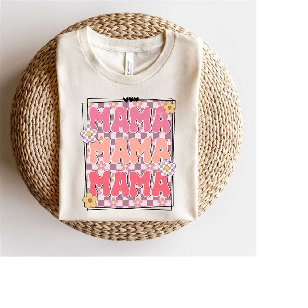 MR-1932024104311-retro-mama-checkered-png-pink-and-white-trendy-aesthetic-shirt-design-distressed-png-image-1.jpg