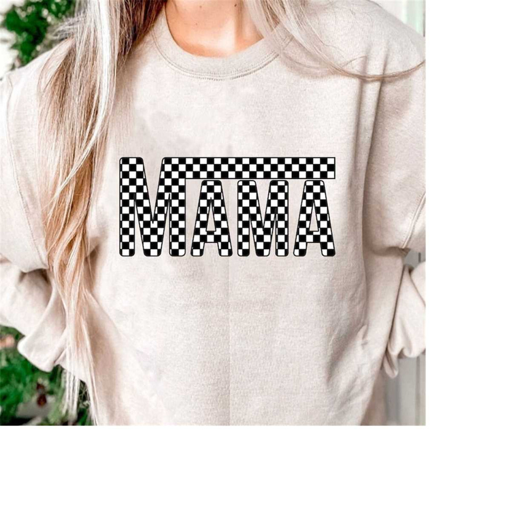 MR-1932024104545-checkered-mama-png-mama-png-mama-days-mothers-day-png-mothers-day-designs-mama-sublimation-retro-mama-png-png-girl-mama-image-1.jpg