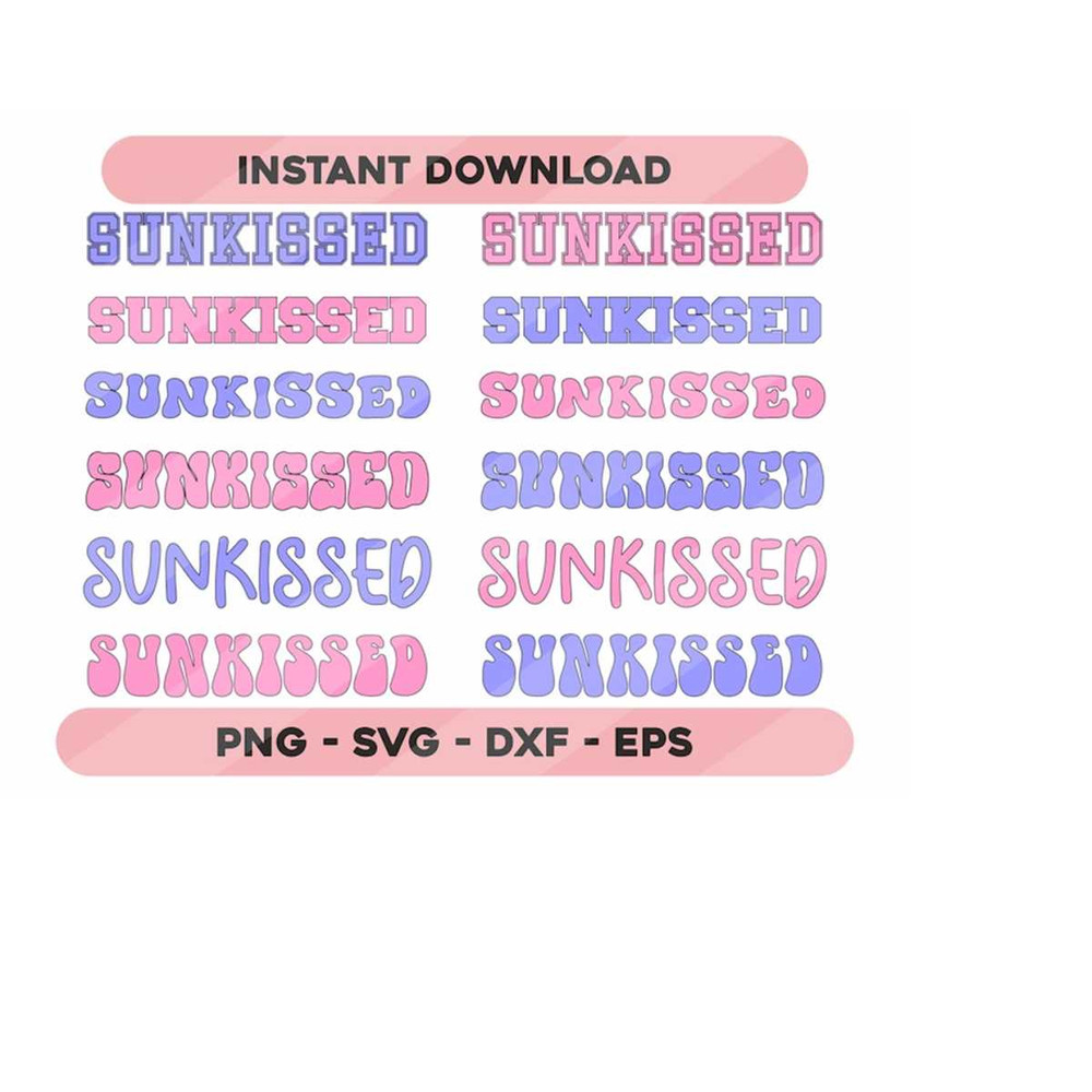 MR-1932024105215-sunkissed-svg-coconut-girl-summer-svg-beach-svg-varsity-font-silhouette-cricut-shirt-png-commercial-use-sun-kissed-college-cricut-cut-file-imag