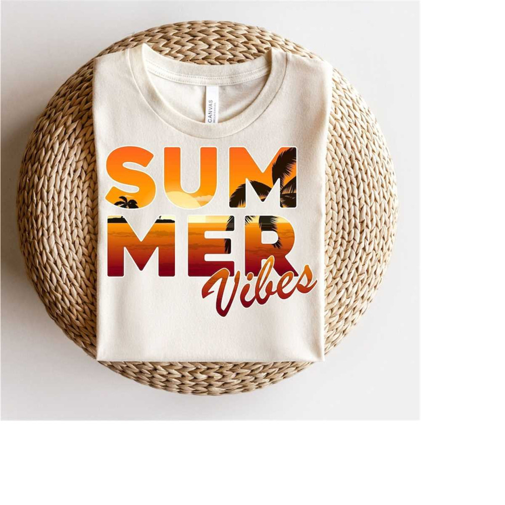 MR-1932024105814-summer-vibes-png-summer-png-palm-trees-and-sunset-png-summer-t-shirt-design-print-or-sublimation-png-digital-download-beach-png-image-1.jpg