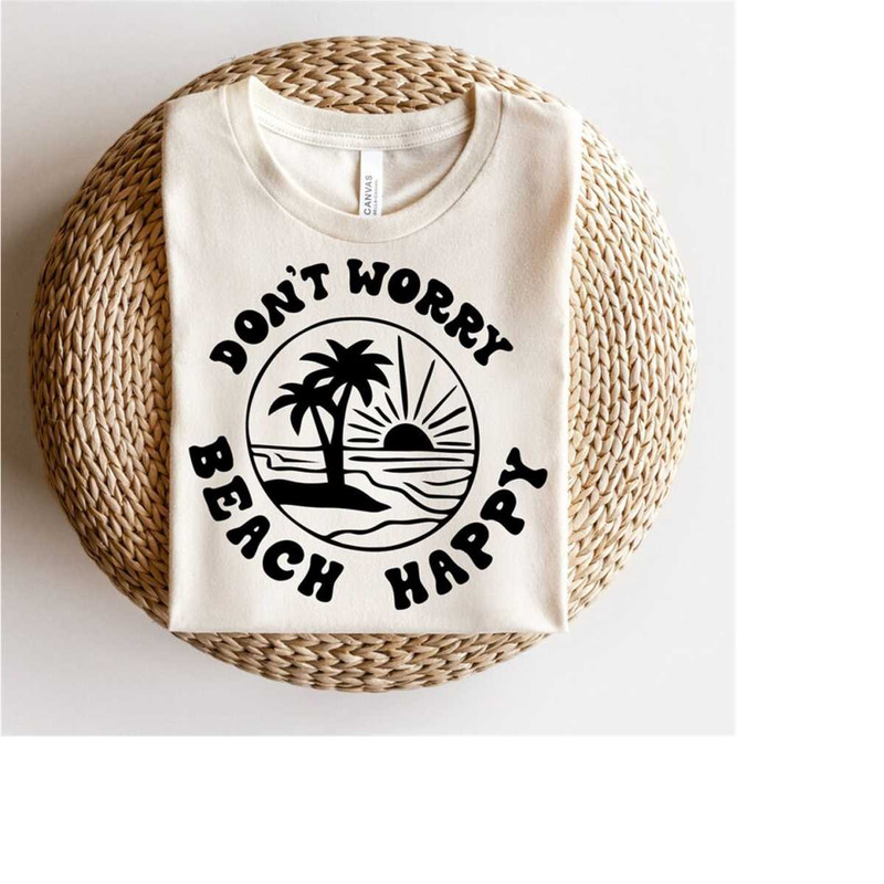 MR-193202411048-dont-worry-beach-svg-png-summer-design-retro-summer-tee-svg-png-beach-aesthetic-design-instant-download-image-1.jpg