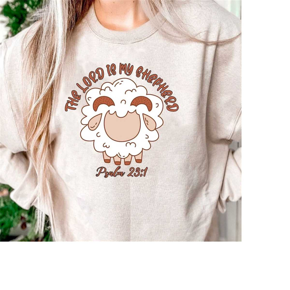 MR-193202411419-the-lord-is-my-shepherd-png-easter-sublimation-png-lords-prayer-png-for-easter-christian-png-christian-easter-png-religious-png-image-1.jpg
