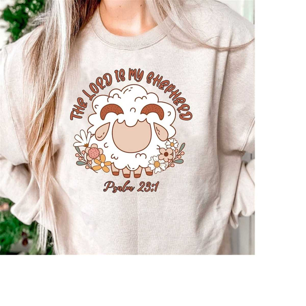 MR-19320241159-the-lord-is-my-shepherd-png-easter-sublimation-png-lords-prayer-png-for-easter-christian-artwork-christian-easter-png-religious-png-image-1.jpg