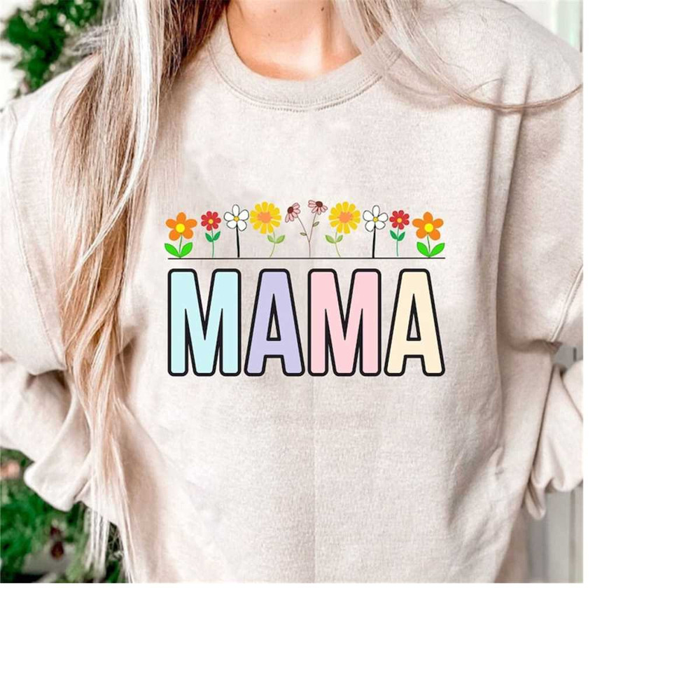 MR-19320241162-floral-mama-svg-mama-flower-png-mama-flower-svg-mama-floral-mama-groovy-svg-mama-groovy-mama-graphic-floral-mama-png-image-1.jpg