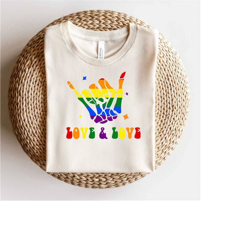 MR-193202411142-pride-shaka-hand-2023-svg-lgbtq-png-varsity-pride-love-is-love-svg-say-gay-svg-lgbt-gay-pride-svg-gay-pride-svg-lgbt-rainbow-svg-image-1.jpg