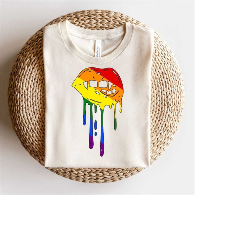 MR-1932024111547-pride-lips-2023-svg-lgbtq-svg-lgbtq-png-varsity-pride-love-is-love-svg-say-gay-svg-lgbt-gay-pride-svg-gay-pride-svg-lgbt-rainbow-svg-image-1.jp