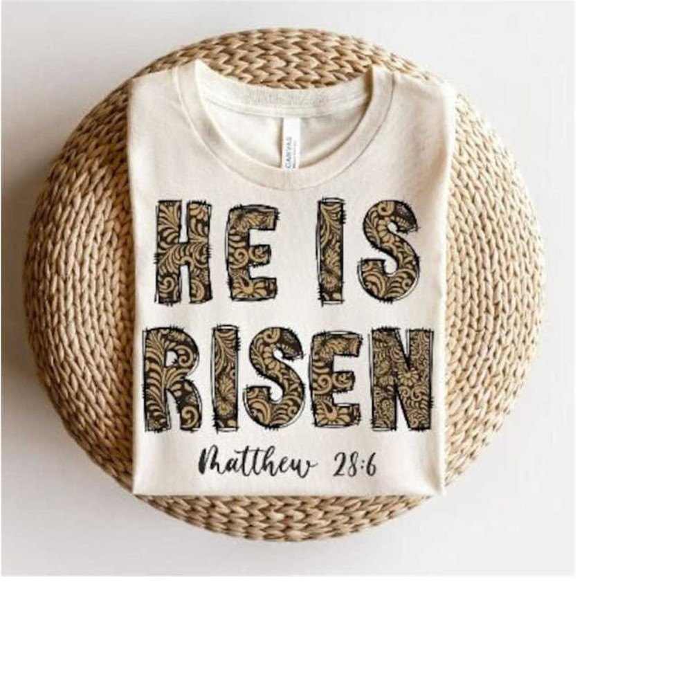 MR-1932024112512-he-is-risen-png-easter-sublimation-digital-design-download-christian-png-bible-verse-png-christian-easter-png-spring-florals-png-designs-image-