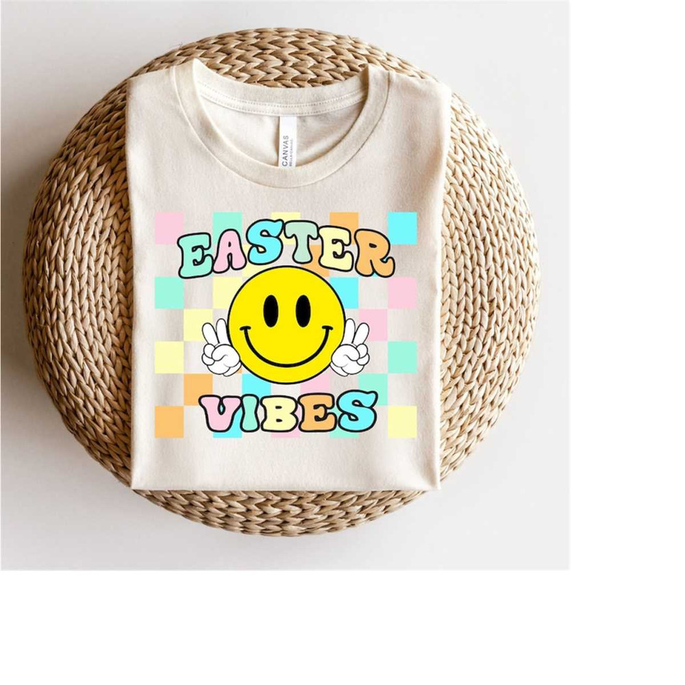 MR-193202411263-easter-vibes-png-groovy-easter-png-bunny-png-easter-gift-sublimation-design-retro-easter-png-happy-easter-png-easter-vibes-shirt-bunny-image-1.j