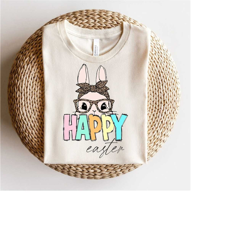 MR-1932024112747-happy-easter-png-easter-bunny-png-leopard-bunny-png-bunny-png-retro-easter-png-peeps-png-happy-easter-png-easter-shirt-png-image-1.jpg