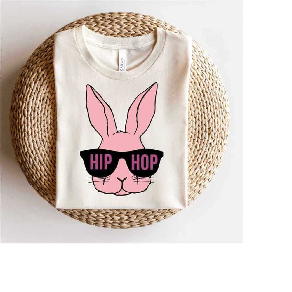 MR-1932024112840-hip-hop-png-easter-png-easter-sublimation-easter-shirt-design-hip-hop-sublimation-funny-easter-digital-download-easter-bunny-png-file-image-1.j