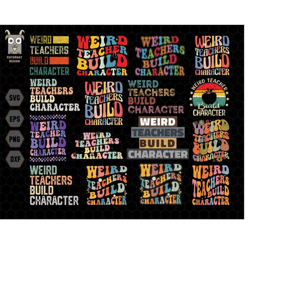MR-193202412042-weird-teacher-svg-bundle-build-character-svg-funny-teacher-shirt-back-to-school-teacher-appreciation-svg-teacher-life-svgteacher-quote-image-1.j