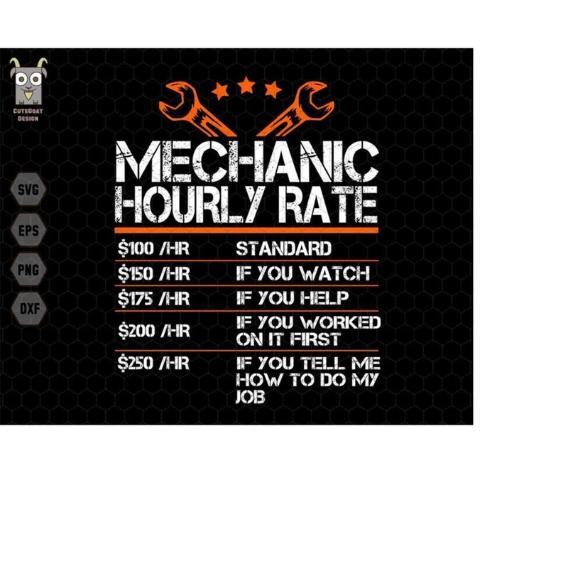 MR-193202412226-mechanic-hourly-rate-svg-gift-for-mechanic-svg-funny-mechanic-svg-mechanic-tools-svg-mechanic-quote-proud-mechanic-pngmechanic-dad-svg-image-1.j