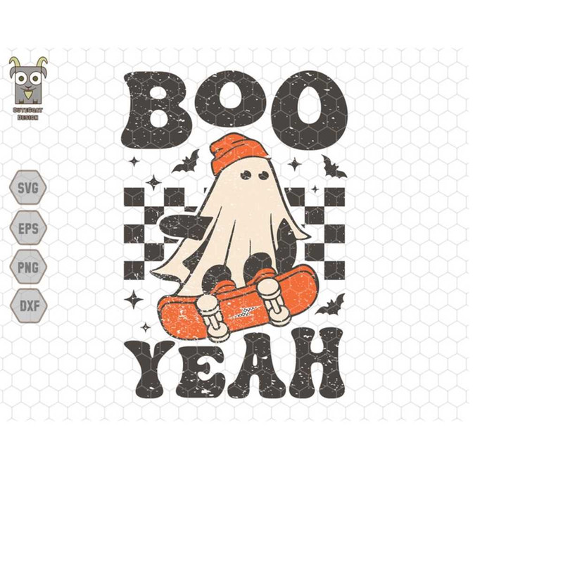 MR-193202412238-boo-yeah-svg-cute-ghost-svg-retro-halloween-svg-boo-jee-svg-boy-shirt-svg-ghost-skateboarding-halloween-skateboard-digital-file-svg-image-1.jpg