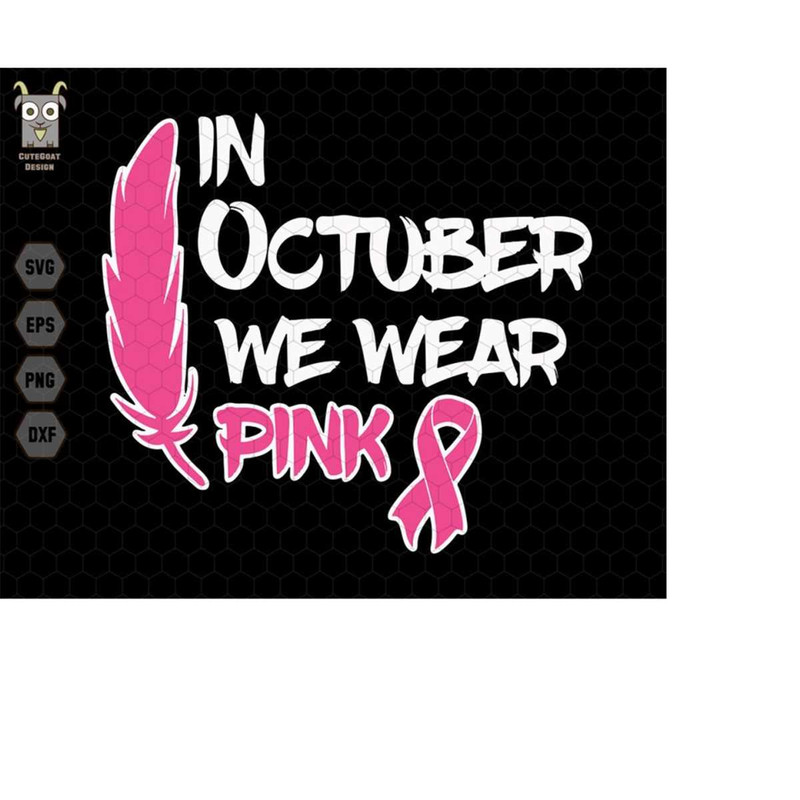 MR-193202412327-in-october-we-wear-pink-svg-breast-cancer-svg-ghost-pink-ribbon-svg-halloween-breast-cancer-pink-ghost-svg-breast-cancer-survivor-svg-image-1.jp