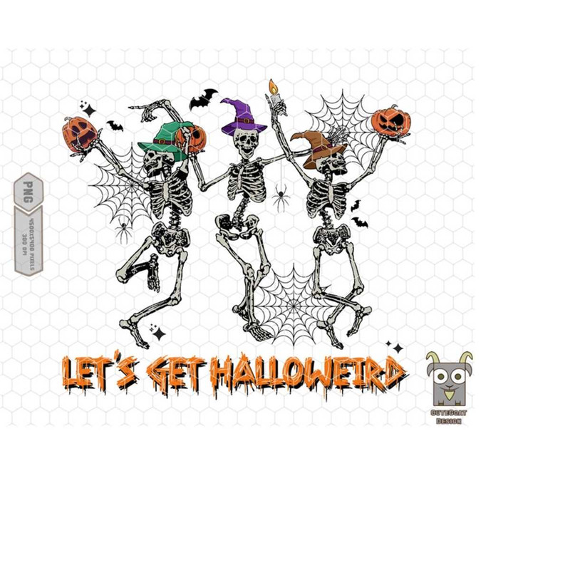 MR-193202412455-lets-get-halloween-png-happy-halloween-png-funny-skeleton-png-dance-skeleton-png-skull-skeleton-pumpkins-autumn-png-fall-vibes-image-1.jpg
