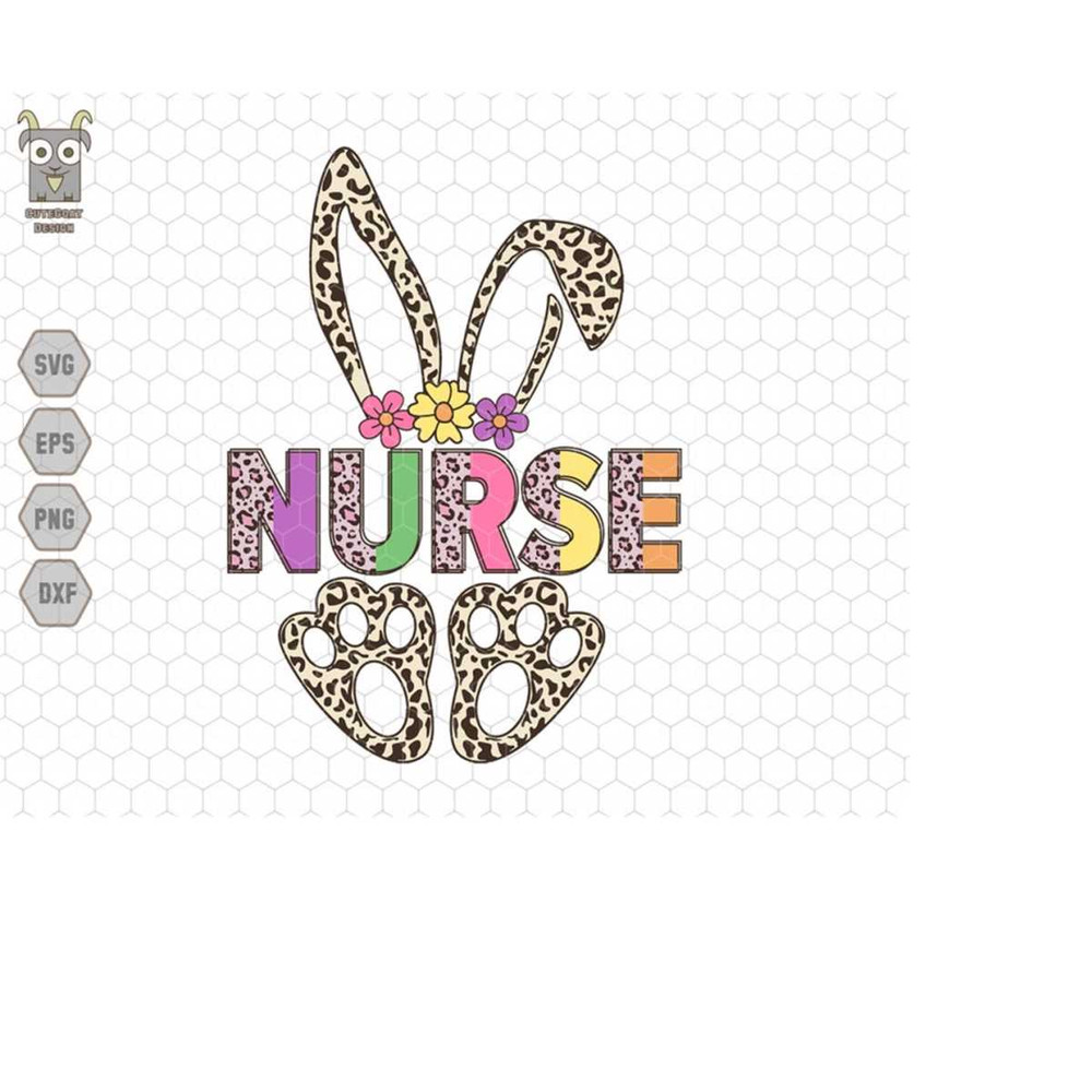MR-193202412621-easter-nurse-svg-easter-bunny-nurse-svg-nurse-easter-shirt-rn-svg-best-gift-for-nurse-nurse-week-svg-nursing-shirts-best-nurse-svg-image-1.jpg
