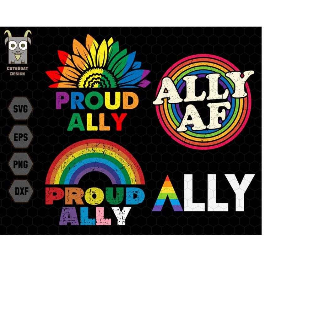 MR-193202412635-proud-ally-svg-bundle-ally-svg-svg-pride-rainbow-svg-say-gay-svg-equal-rights-svg-gay-pride-svg-trans-rights-pride-month-svg-image-1.jpg