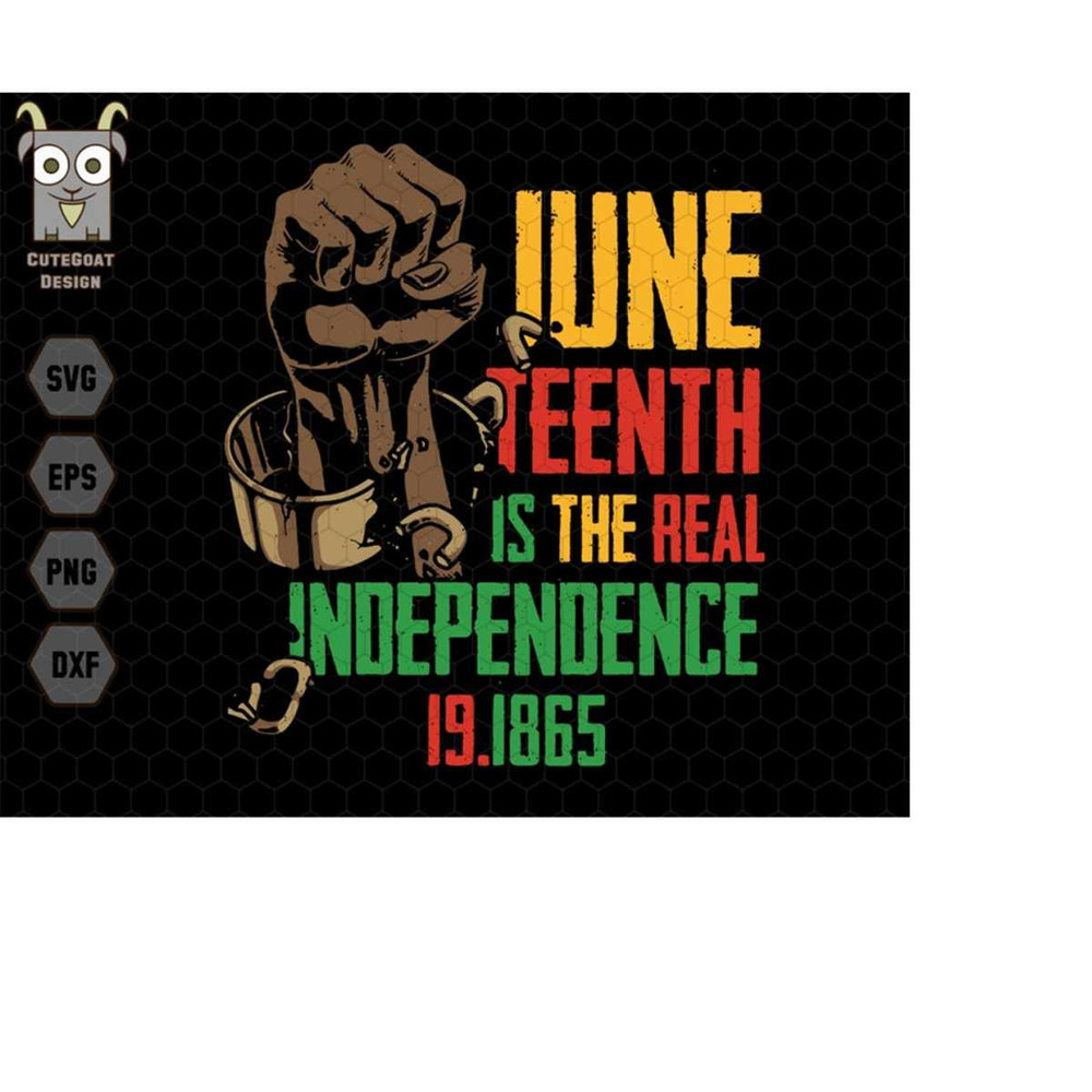 MR-193202412649-juneteenth-is-the-real-independence-day-1865-svg-black-history-svg-juneteenth-1865-svg-juneteenth-shirt-svg-free-ish-svg-june-19-svg-image-1.jpg