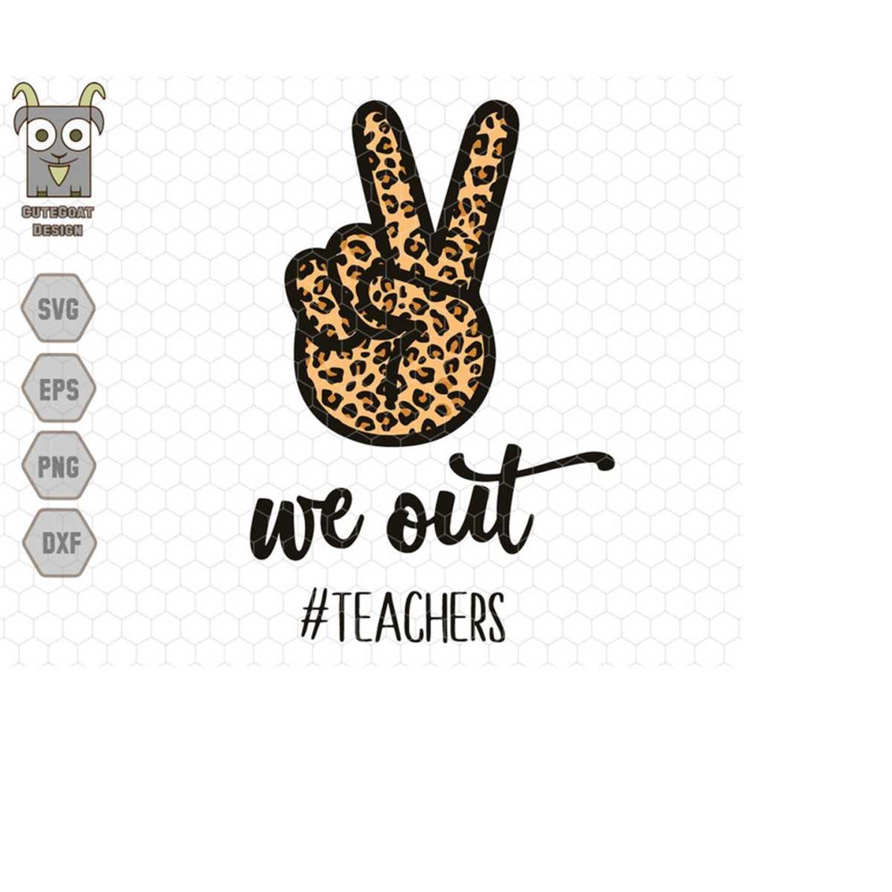 MR-193202412738-we-out-teacher-svg-end-of-school-year-svg-teacher-gift-svg-last-day-of-school-svg-bruh-we-out-teachers-svg-teacher-mode-off-svg-image-1.jpg