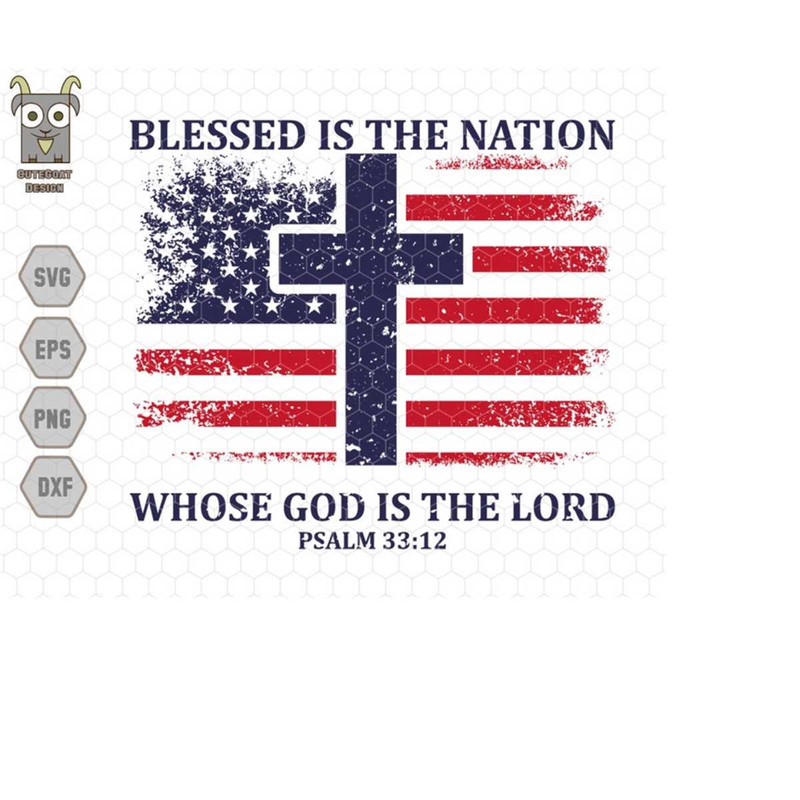 MR-19320241283-blessed-is-the-nation-svg-god-bless-america-svg-christian-4th-of-july-svg-usa-flag-svg-independence-day-svg-patriotic-svg-jesus-svg-image-1.jpg