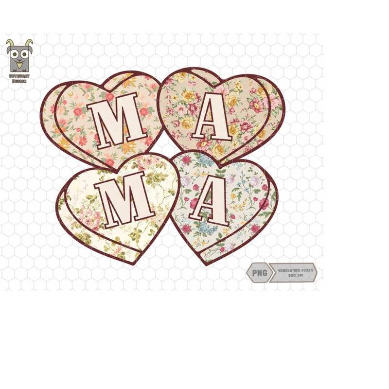 MR-193202412851-wildflower-mama-png-in-my-mama-era-png-happy-mothers-day-png-mama-heart-png-best-mama-ever-png-best-gift-for-mom-png-mom-life-png-image-1.jpg